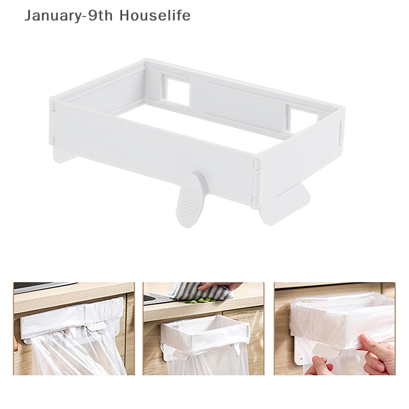 Home Essential - Taşınabilir K - Home Essentials Bathroom Rack incelemesi ve fiyatı