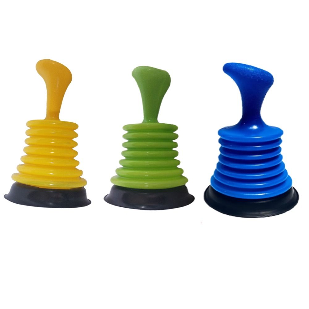 Vantuz boru hattı araştırmak l - Plunger Toilet incelemesi ve fiyatı