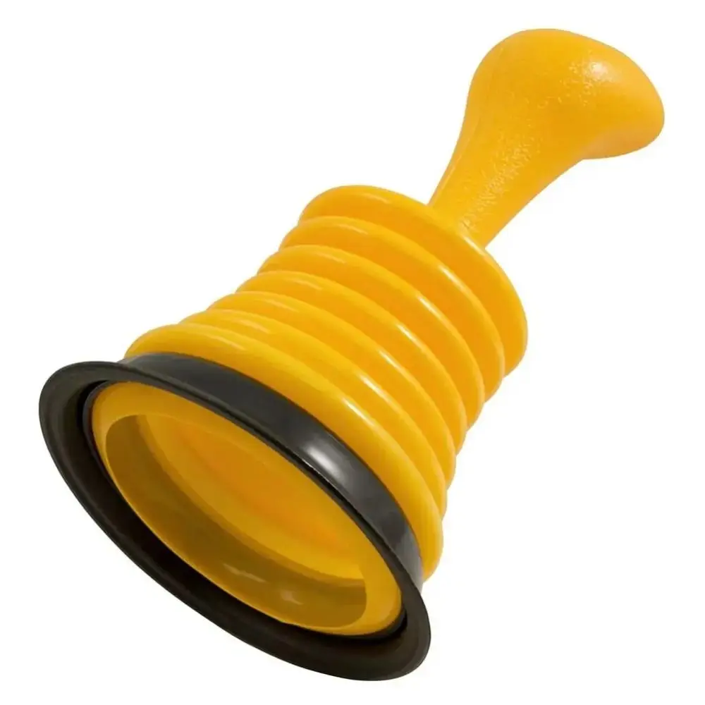 Vantuz boru hattı araştırmak l - Plunger Toilet incelemesi ve fiyatı