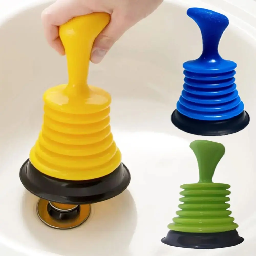 Vantuz boru hattı araştırmak l - Plunger Toilet incelemesi ve fiyatı