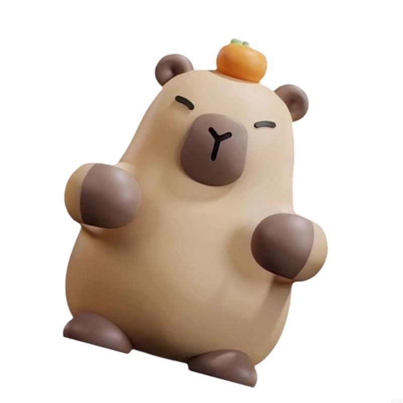 Aile Banyo Temel Karikatür Diş - Home Essentials Bathroom Rack incelemesi ve fiyatı