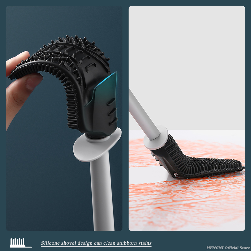 MENGNI-yüksek kalite lüks tuva - Home Bathroom Cleaning Kit incelemesi ve fiyatı