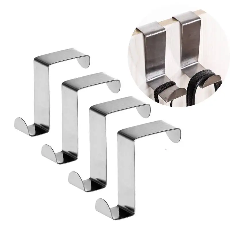 2-20 adet çekmece kanca paslan - Towel Bar Stainless incelemesi ve fiyatı