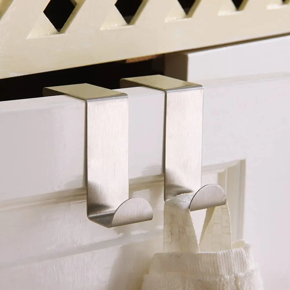 2-20 adet çekmece kanca paslan - Towel Bar Stainless incelemesi ve fiyatı