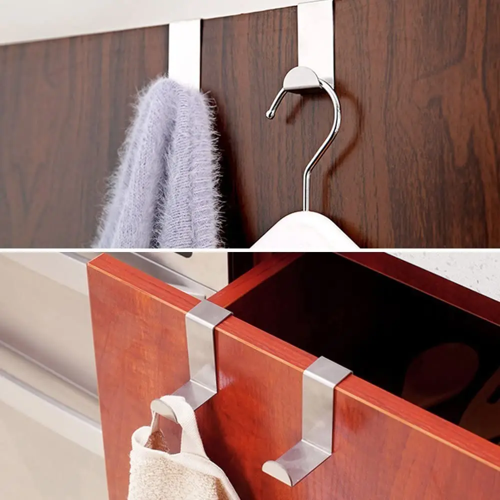 2-20 adet çekmece kanca paslan - Towel Bar Stainless incelemesi ve fiyatı