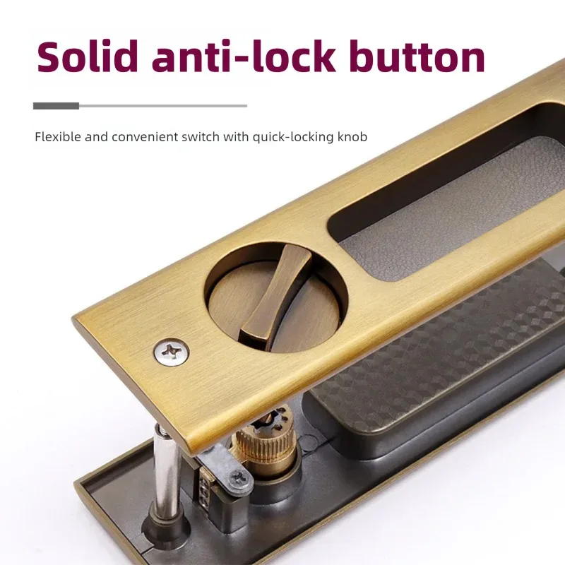 Ağır Hizmet Tipi Siyah Sürgülü - Home Bathroom Key incelemesi ve fiyatı