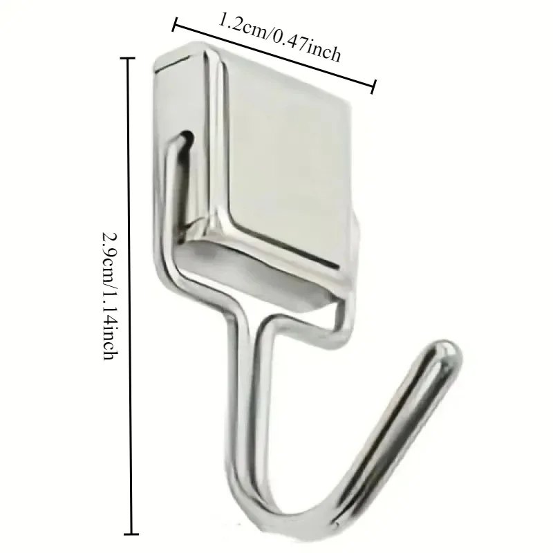 Çok yönlü ev kullanımı için gü - Home Bathroom Key incelemesi ve fiyatı