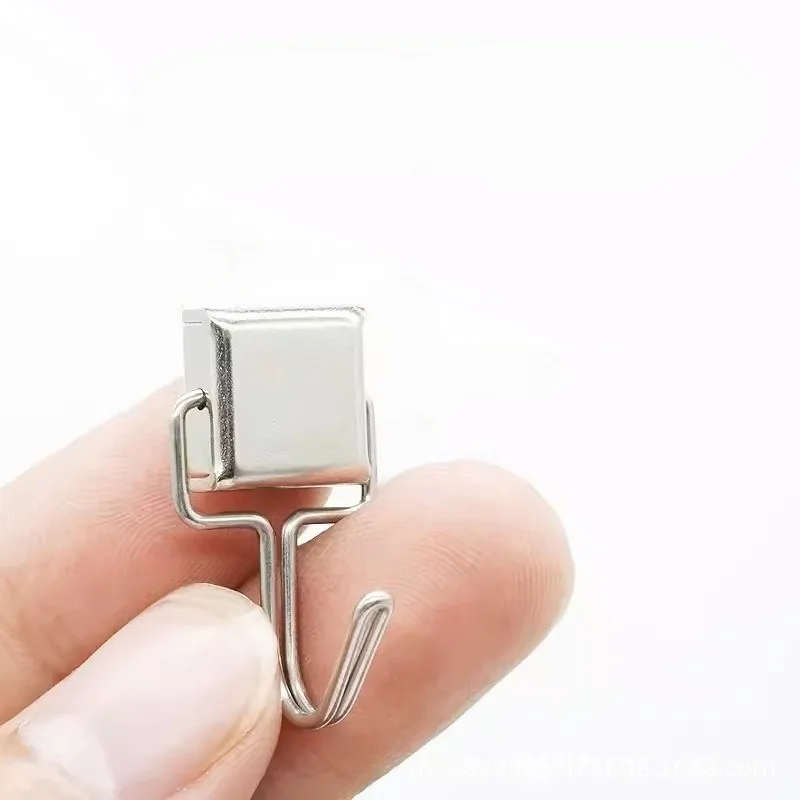 Çok yönlü ev kullanımı için gü - Home Bathroom Key incelemesi ve fiyatı