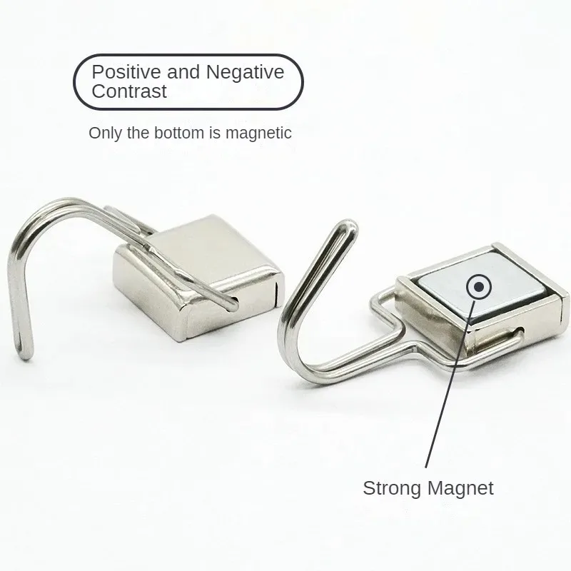Çok yönlü ev kullanımı için gü - Home Bathroom Key incelemesi ve fiyatı