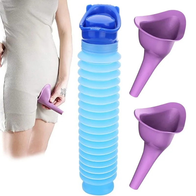 1-5 adet araba yetişkin pisuar - Home Bathroom Urinal incelemesi ve fiyatı