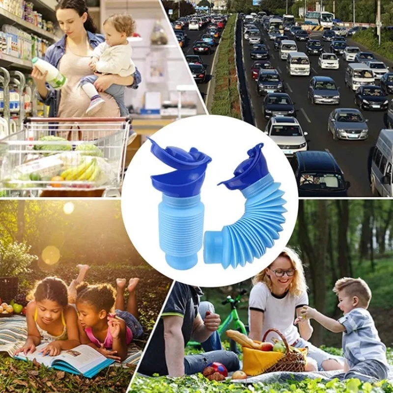 1-5 adet araba yetişkin pisuar - Home Bathroom Urinal incelemesi ve fiyatı