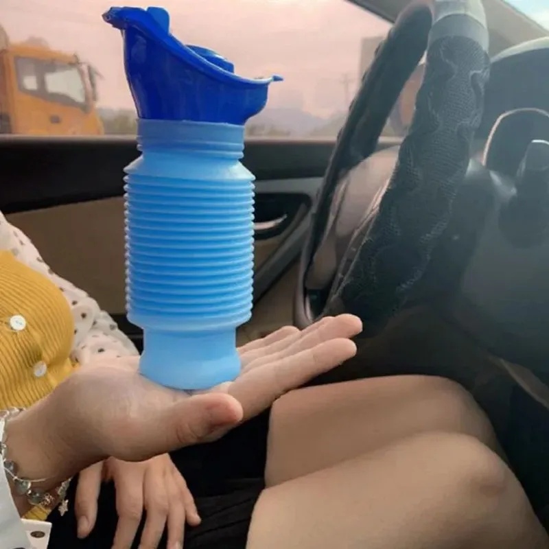 1-5 adet araba yetişkin pisuar - Home Bathroom Urinal incelemesi ve fiyatı