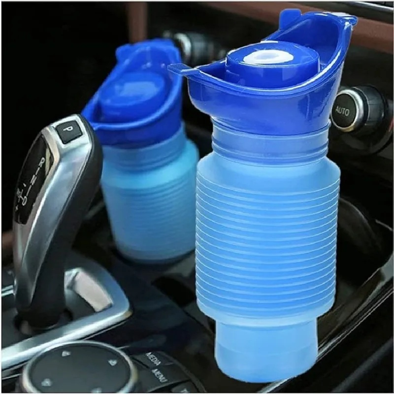 1-5 adet araba yetişkin pisuar - Home Bathroom Urinal incelemesi ve fiyatı