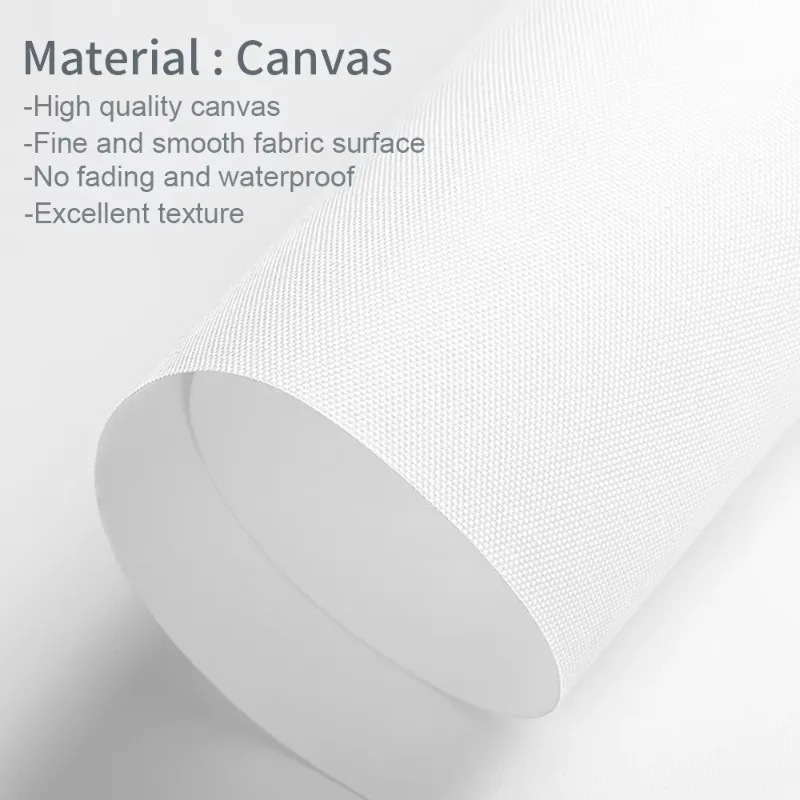 Ördek Kaz Posteri, Komik Banyo - Home Bathroom Painting Ideas incelemesi ve fiyatı