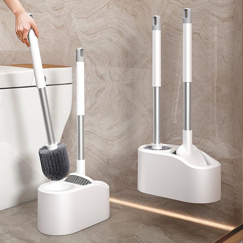 1 Adet/takım 4'ü 1 arada Çok F - Home Bathroom Cleaning Kit incelemesi ve fiyatı