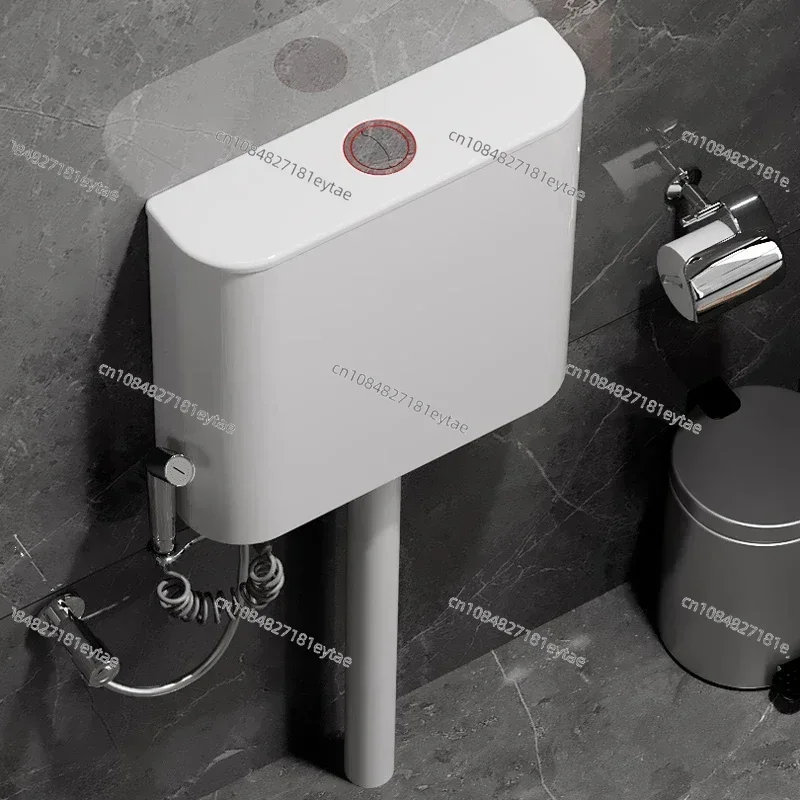Çömelme tuvaleti seramik su de - Home Bathroom Urinal incelemesi ve fiyatı