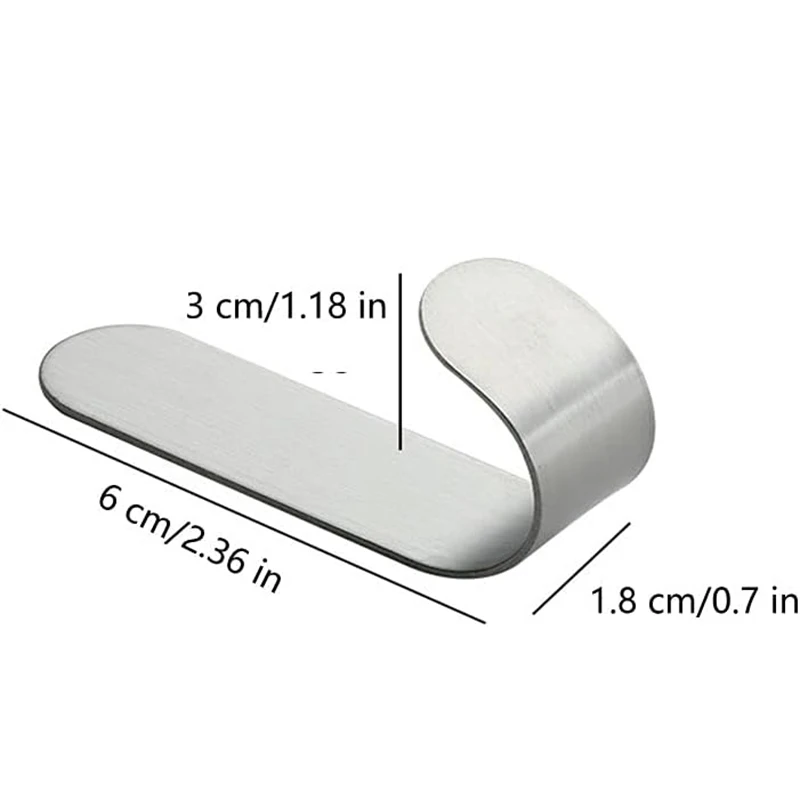 Kendinden Yapışkanlı Güçlü Duv - Home Bathroom Key incelemesi ve fiyatı