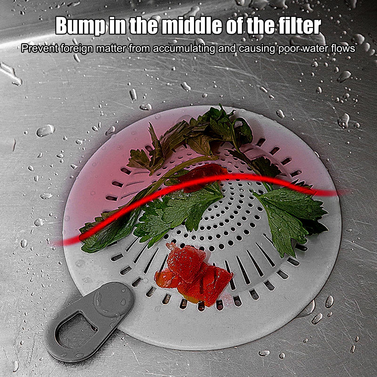 Silikon Yer Süzgeci Kapağı Ban - Home Bathroom Floor Mats incelemesi ve fiyatı