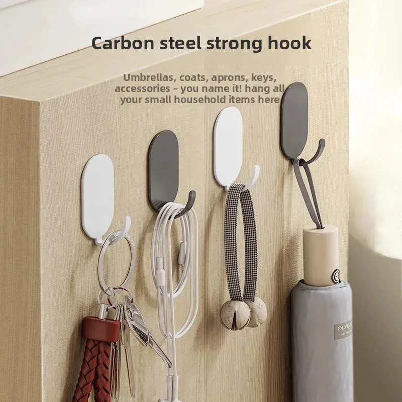 Ağır Hizmet Tipi Paslanmaz Çel - Towel Bar Stainless incelemesi ve fiyatı
