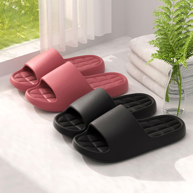 Çift Kişilik Hafif EVA İç Meka - Your Home Bathroom incelemesi ve fiyatı